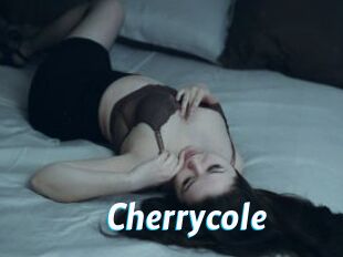 Cherrycole