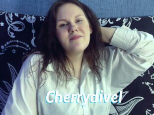 Cherrydivel