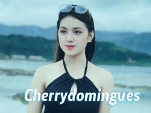 Cherrydomingues