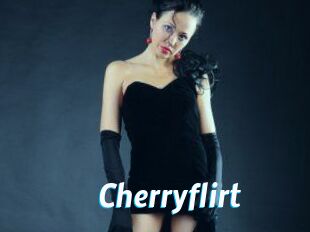 Cherryflirt