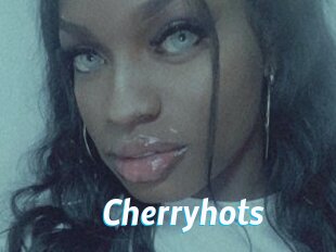 Cherryhots