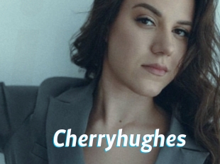 Cherryhughes