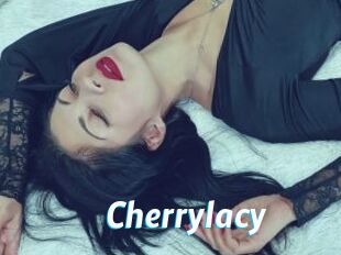 Cherrylacy