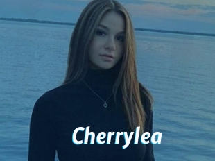 Cherrylea