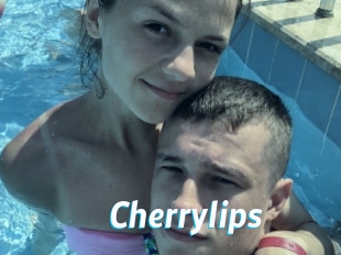 Cherrylips