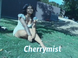 Cherrymist