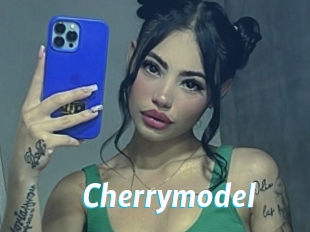 Cherrymodel