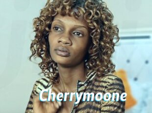 Cherrymoone