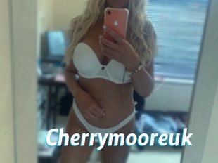 Cherrymooreuk