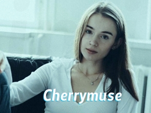 Cherrymuse