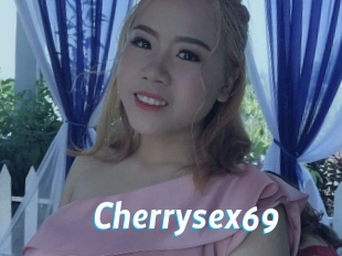 cherrysex69 J Mine