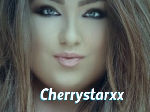 Cherrystarxx