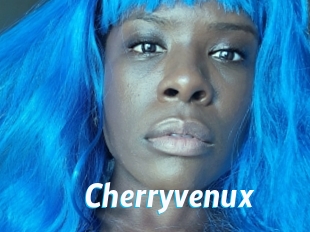 Cherryvenux