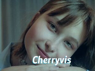 Cherryvis