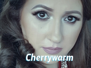 Cherrywarm