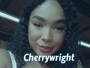 Cherrywright