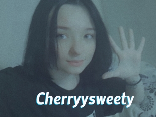 Cherryysweety