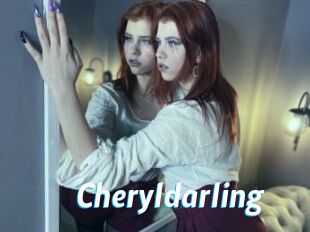 Cheryldarling