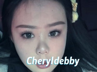 Cheryldebby