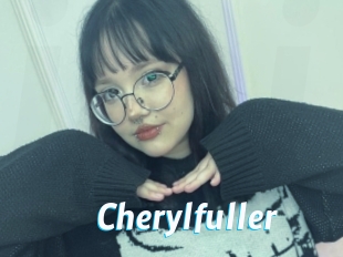 Cherylfuller