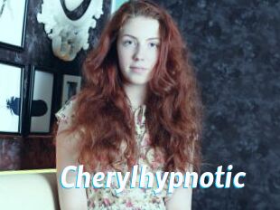 Cherylhypnotic