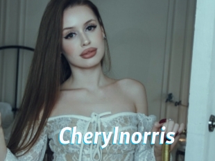 Cherylnorris
