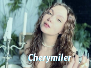 Cherymiler