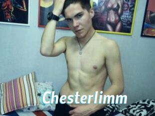 Chesterlimm