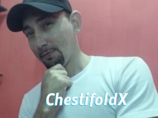 ChestifoldX