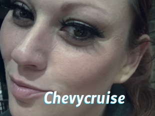 Chevycruise