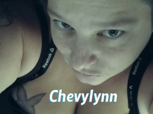 Chevylynn