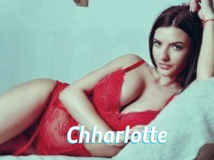 Chharlotte