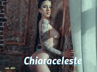 Chiaraceleste