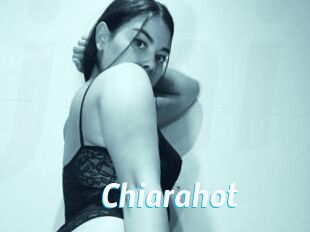 Chiarahot