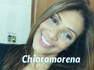 Chiaramorena