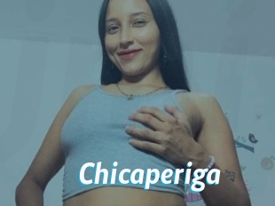 Chicaperiga