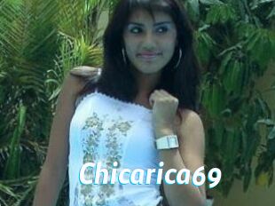 Chicarica69