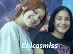 chicasmiss J Mine