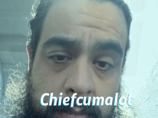 Chiefcumalot