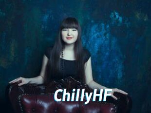 ChillyHF