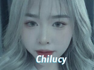Chilucy
