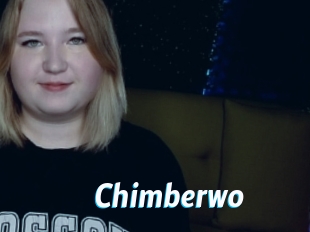 chimberwo J Mine