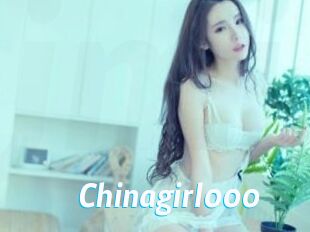 Chinagirl000