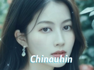Chinauhin