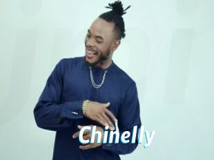 Chinelly