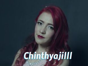 Chinthyajilll