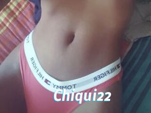 Chiqui22