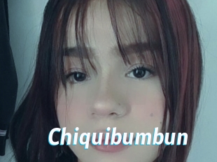 Chiquibumbun