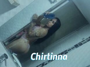 Chirtinna