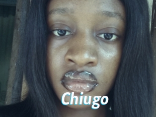Chiugo